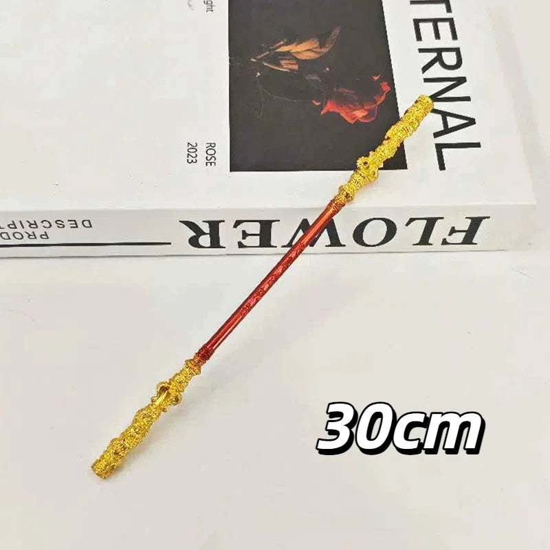 58Cm Doll Clothing Accessories Labubu Leader Zimomo Dog Tooth Necklace Diy Pheasant Tail Headwear Apron