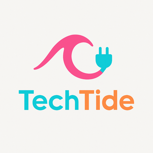 TechTide