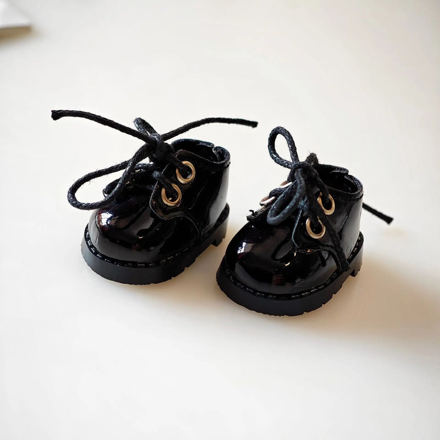 Labubu 17Cm Doll'S Clothes the Monster Labubu Outfit Accessories Clothing DIY Kids Gift Mickey Donald Duck Suit Shoes EF19I
